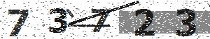 تصویر امنیتی
