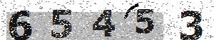 تصویر امنیتی