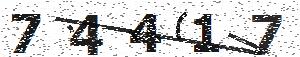 تصویر امنیتی