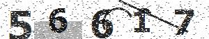 تصویر امنیتی
