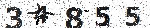 تصویر امنیتی