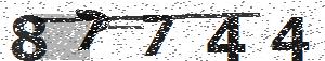 تصویر امنیتی