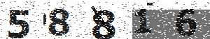 تصویر امنیتی