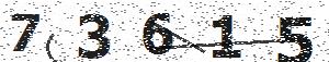 تصویر امنیتی