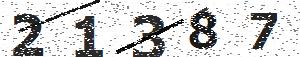 تصویر امنیتی