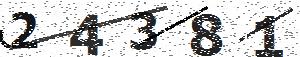 تصویر امنیتی