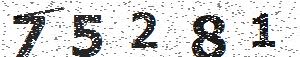 تصویر امنیتی