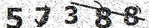 تصویر امنیتی