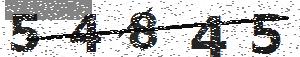 تصویر امنیتی
