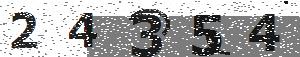 تصویر امنیتی