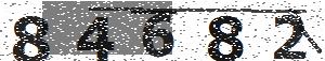 تصویر امنیتی