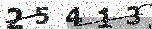 تصویر امنیتی