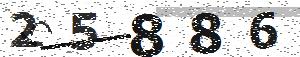 تصویر امنیتی